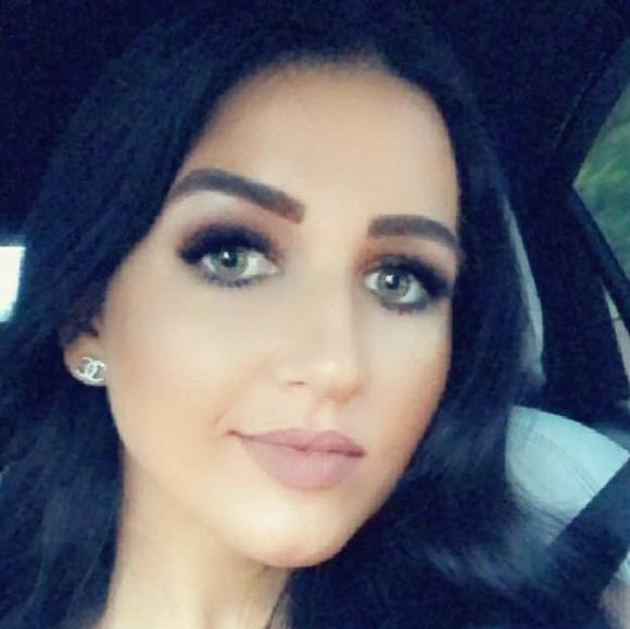 paulina123